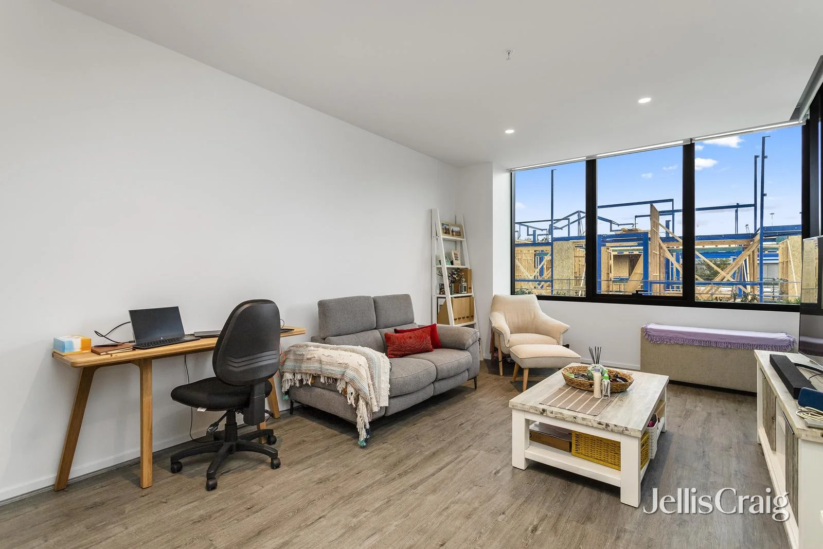 Additional image 6 of 103/7 Windsor Terrace, Williamstown VIC 3016