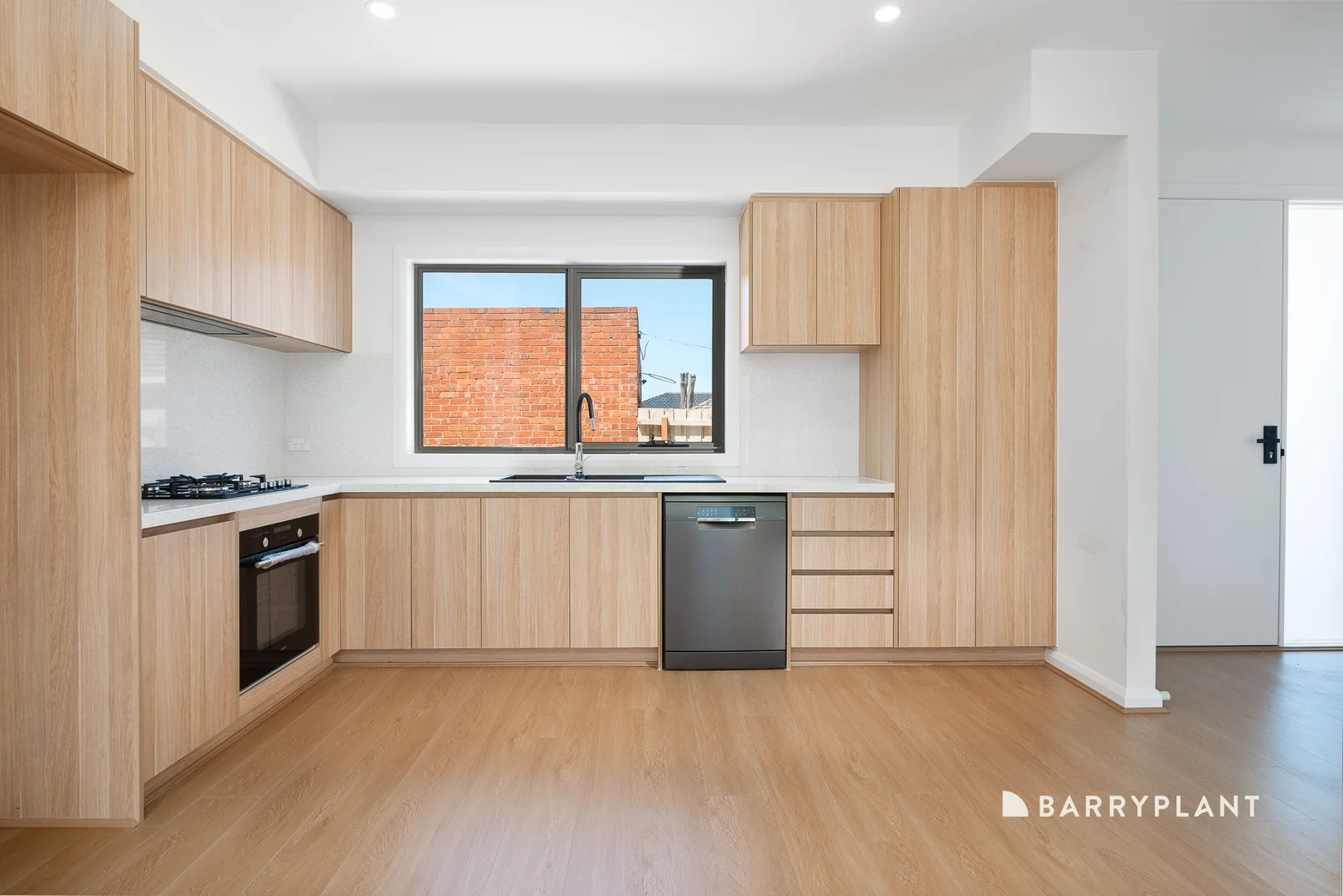 Additional image 3 of 2/28 Salisbury Street, Glenroy VIC 3046