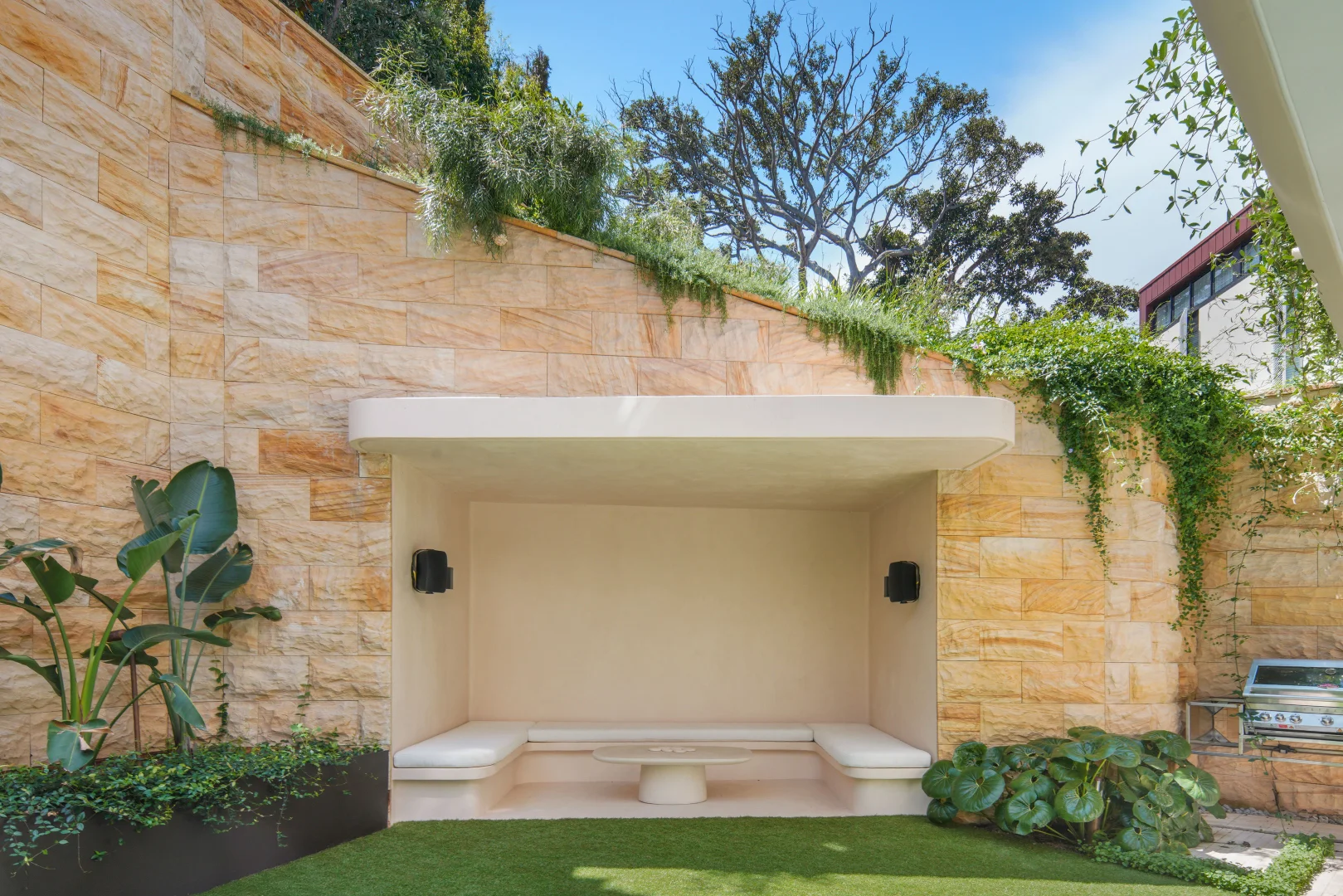 Additional image 7 of 5/2A Wunulla Road, Point Piper NSW 2027