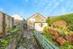 Additional image 11 of Lammas Street, Carmarthenshire SA31