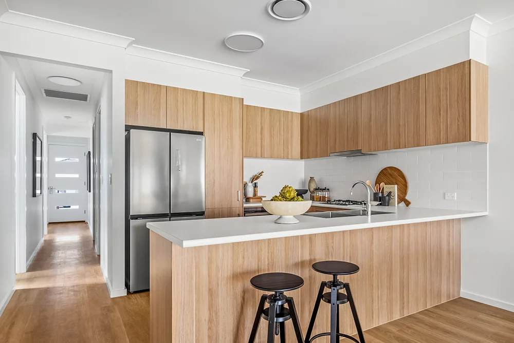 Additional image 5 of 11 Myrtle Frst Dr, Milton NSW 2538