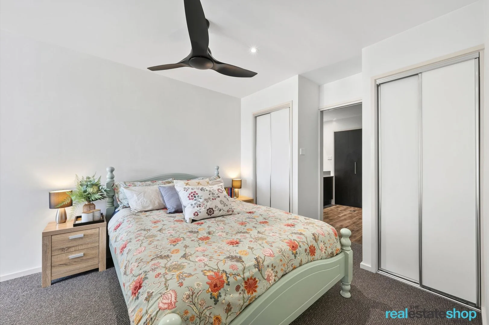 Additional image 15 of 22/71 Giles Street, Kingston ACT 2604