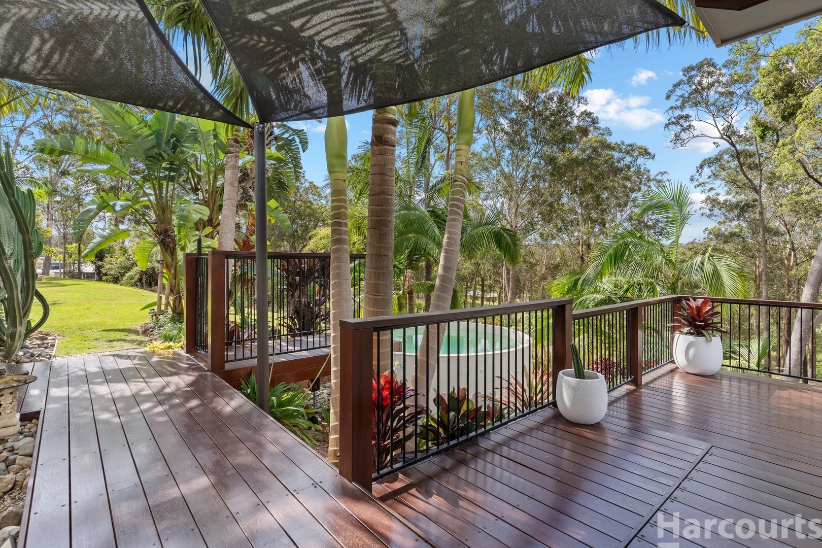 Additional image 28 of 33 Francis Conn Place, Frederickton NSW 2440