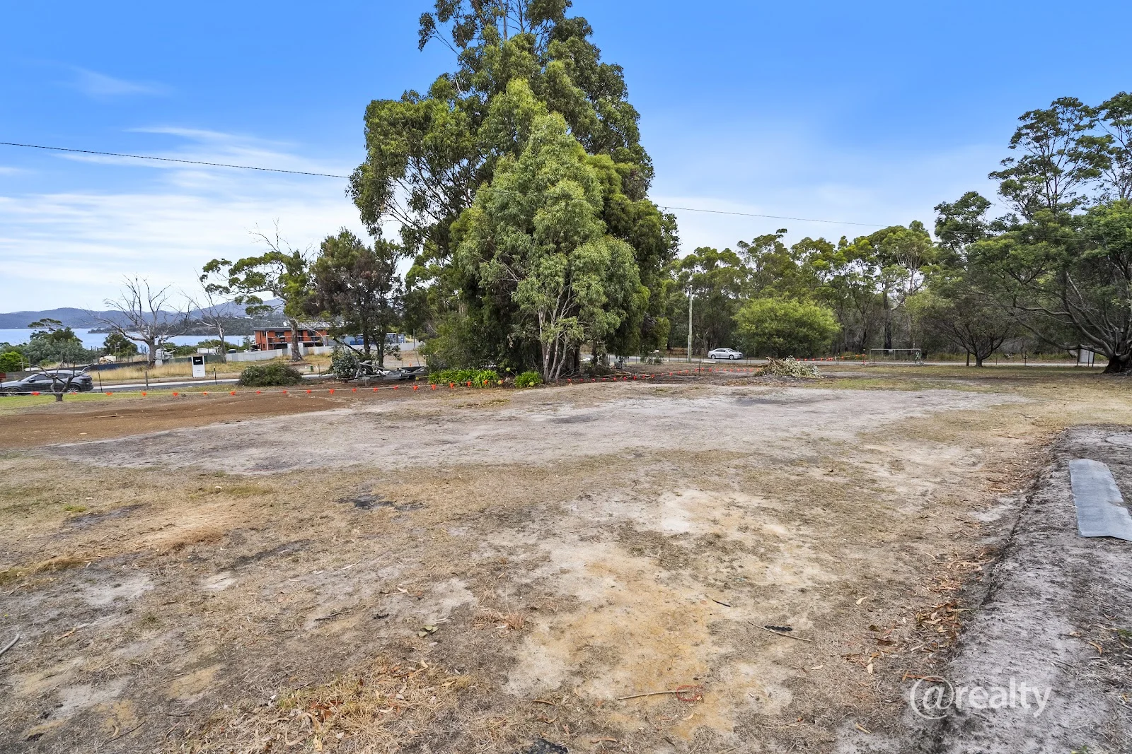 Additional image 6 of lot 1/77 Inkerman Street, Triabunna TAS 7190
