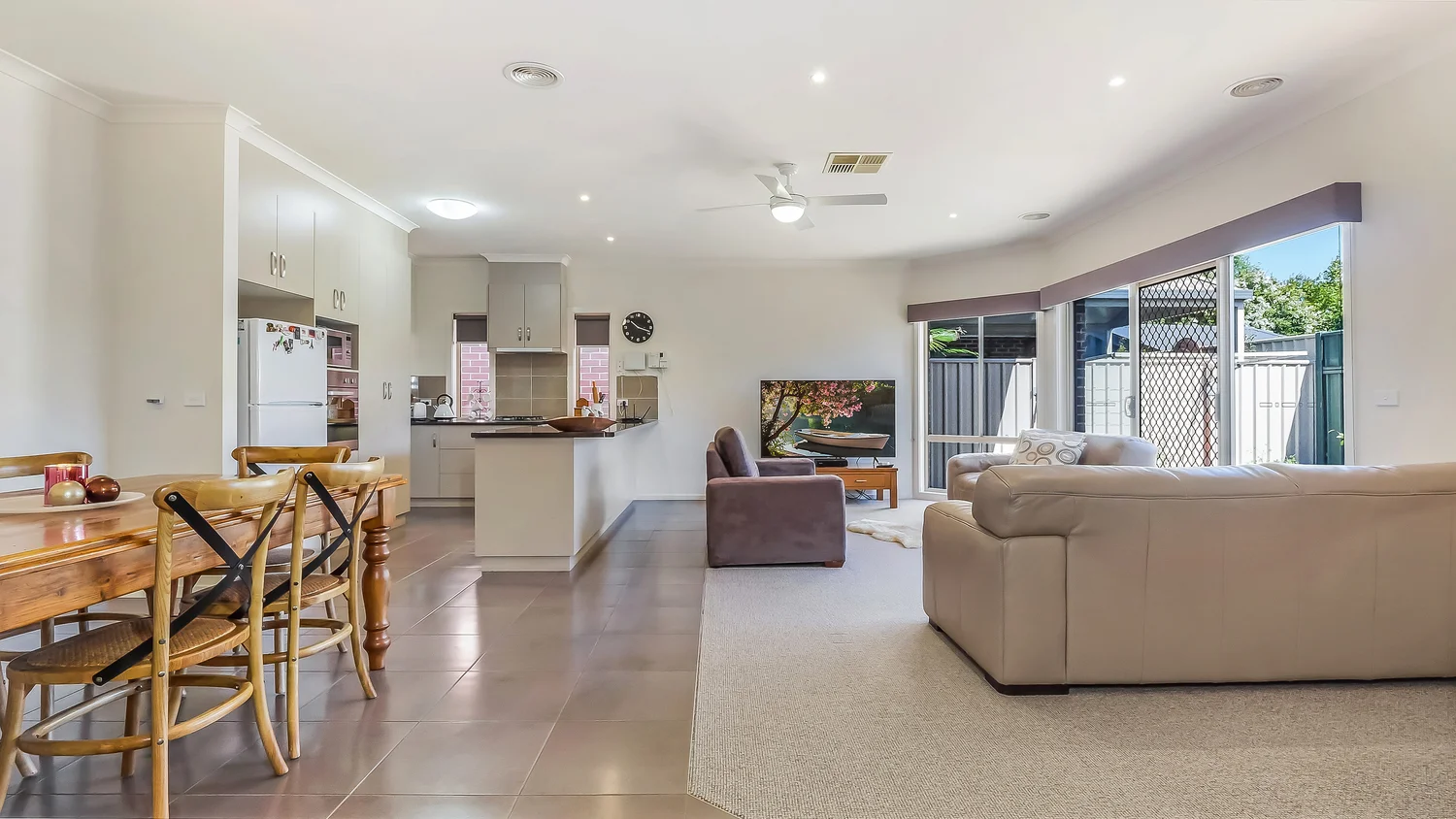 Additional image 3 of 1/20 Barker Avenue, Shepparton VIC 3630