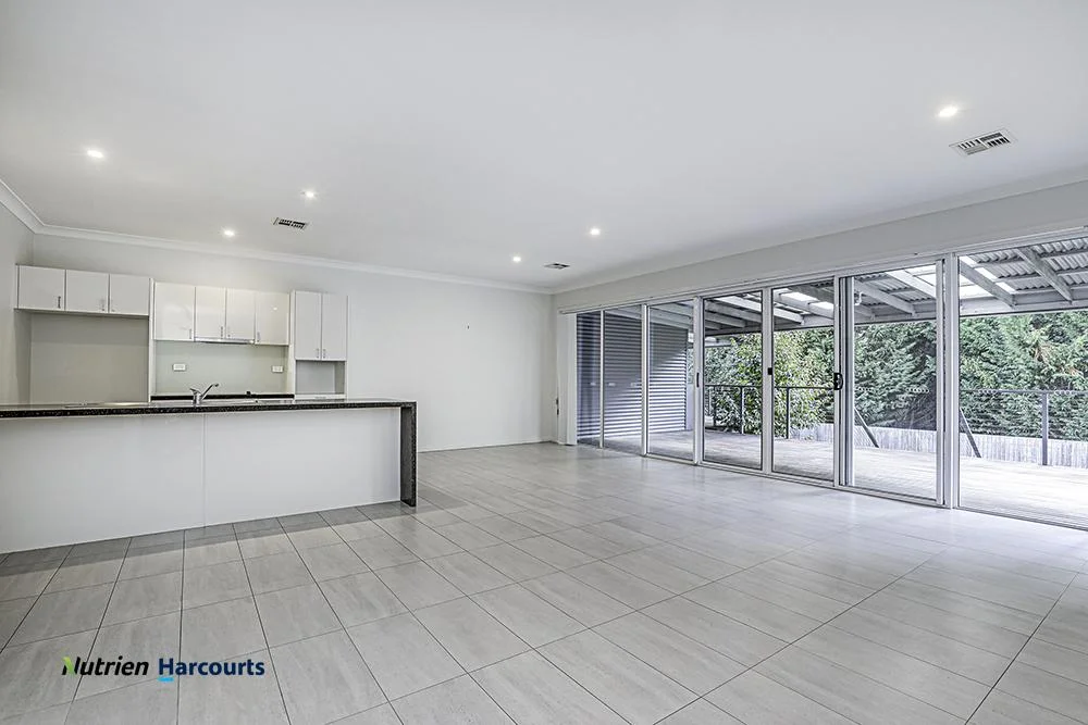 Additional image 9 of 7 Badgery Street, Braidwood NSW 2622