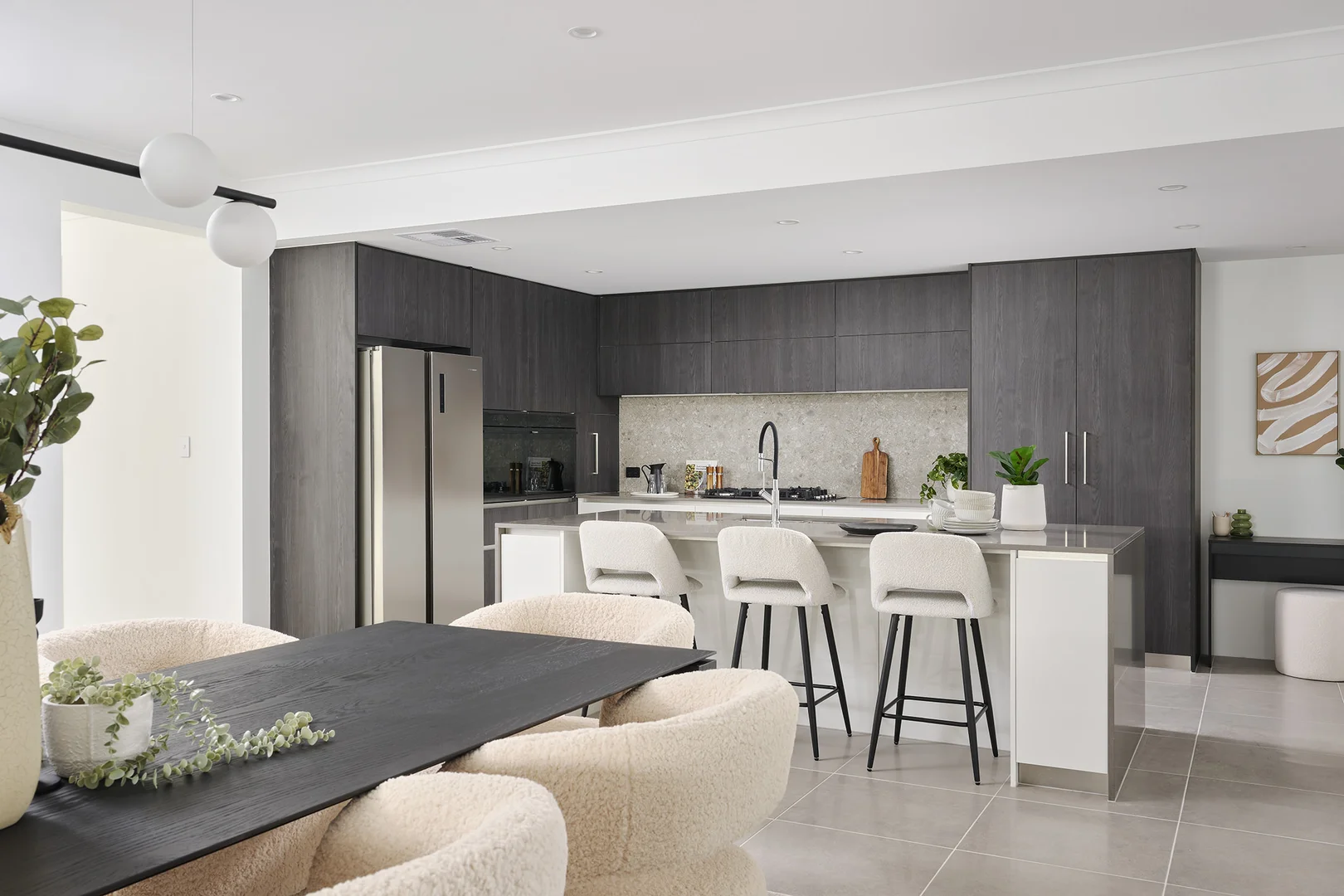 Additional image 2 of Lot/1204 Wakefield glade, Lakelands WA 6180