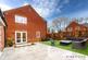 Additional image 29 of Orchard Way, Chesterfield S45