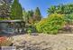 Additional image 14 of Coleshill Road, Marston Green, Birmingham, B37
