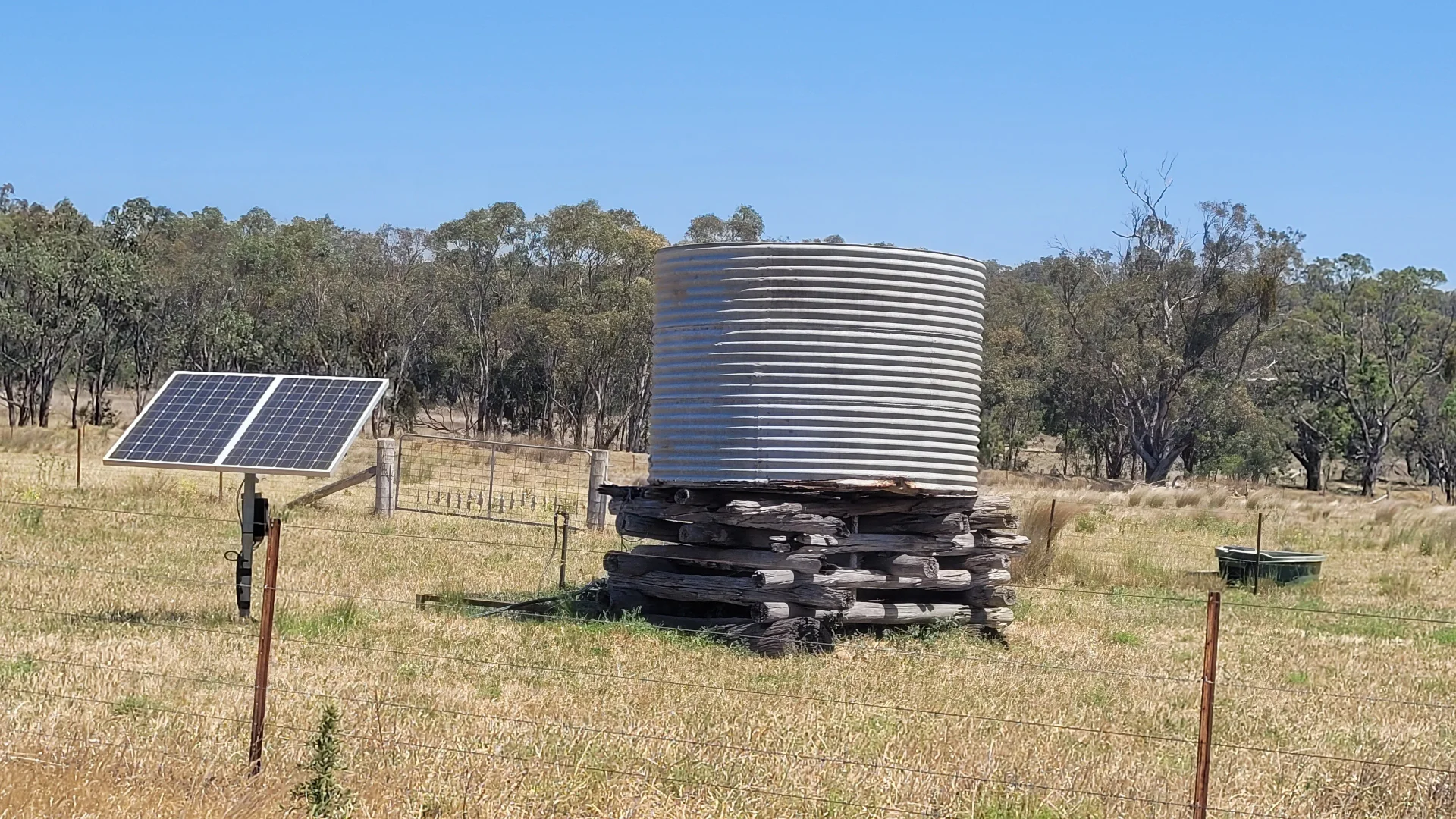 Additional image 8 of Coolah NSW 2843