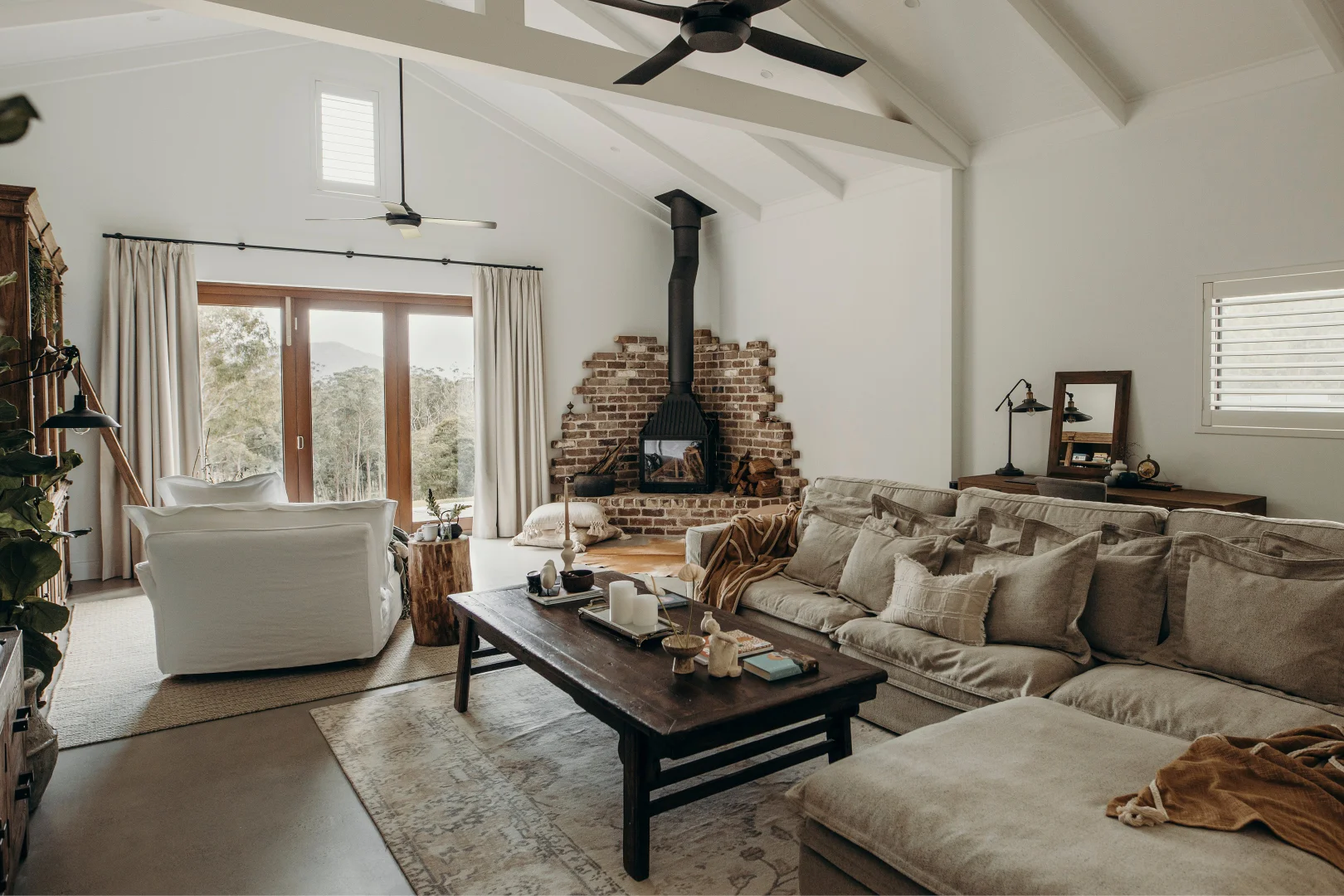 Additional image 5 of 276 Martins Creek Road, Paterson NSW 2421