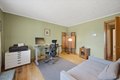 Additional image 19 of 4 Washburn St, South Glens Falls, NY, 12803