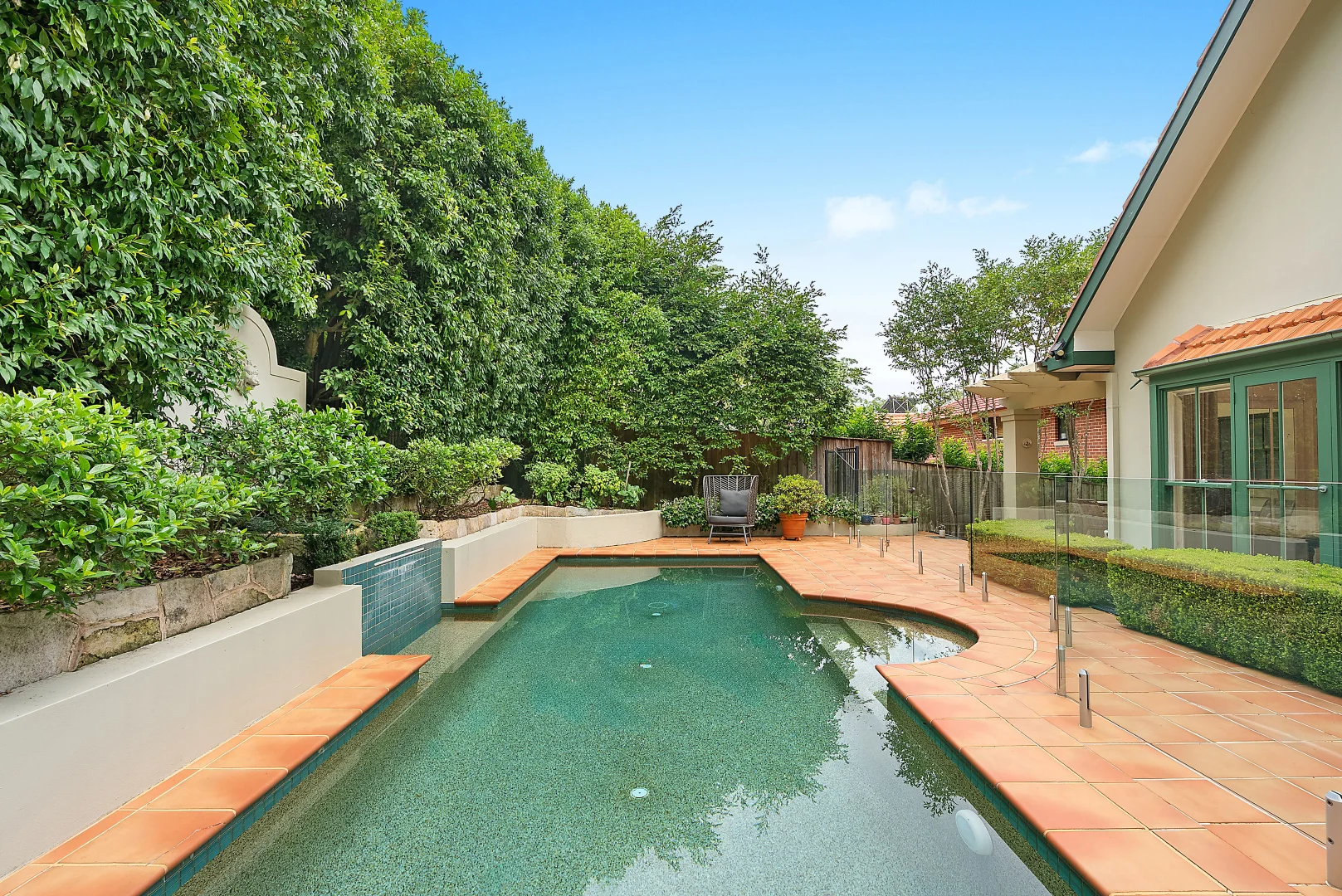 Additional image 13 of 32 Water Street, Wahroonga NSW 2076