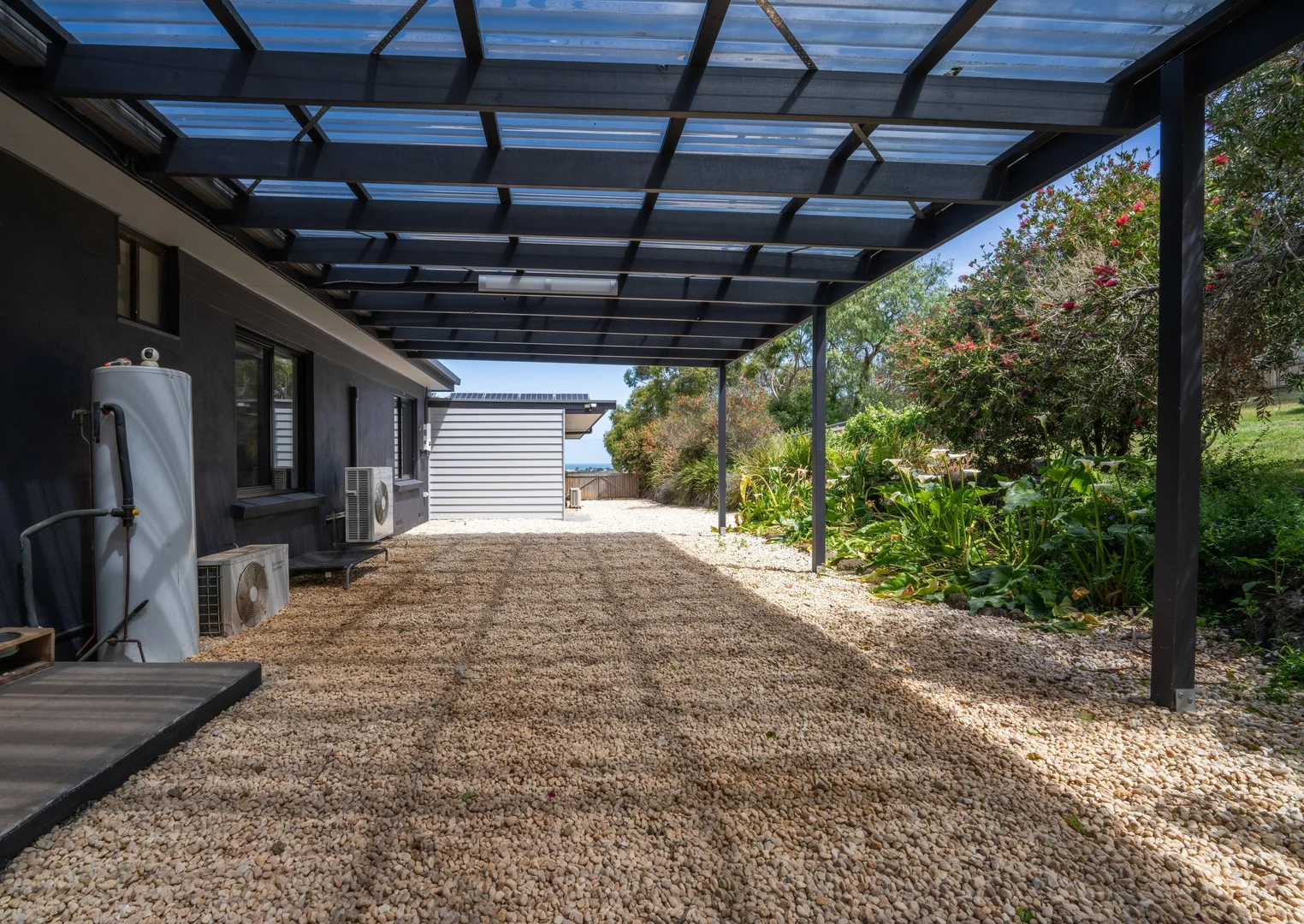 Additional image 24 of 216 Boyers Road, Narrawong VIC 3285