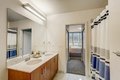 Additional image 63 of 2138 S Indiana Ave, Chicago, IL, 60616