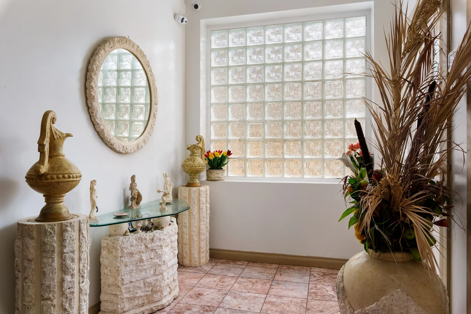 Additional image 6 of 44 Middlemiss Street, Mascot NSW 2020