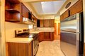 Additional image 9 of 984 Shelburne Dr, Franklin Square, NY, 11010