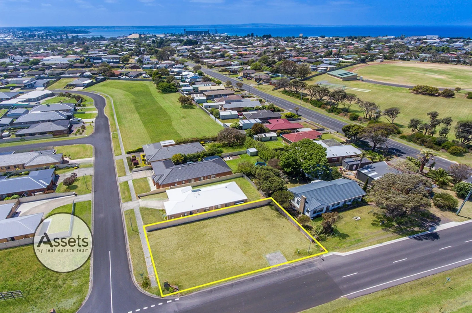 84 Derril Road, Portland VIC 3305