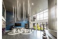 Additional image 24 of 3955 Fox Valley Center Dr, Aurora, IL, 60504