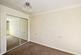 Additional image 7 of Padnell Road, Waterlooville, Hampshire, PO8
