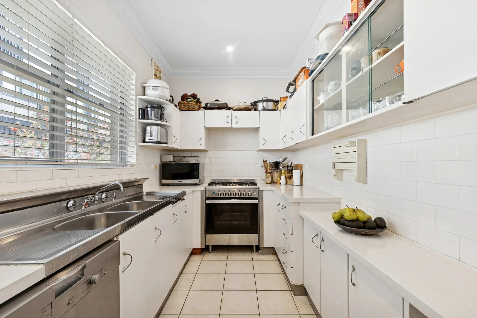 Additional image 2 of 78 Albany Street, Crows Nest NSW 2065