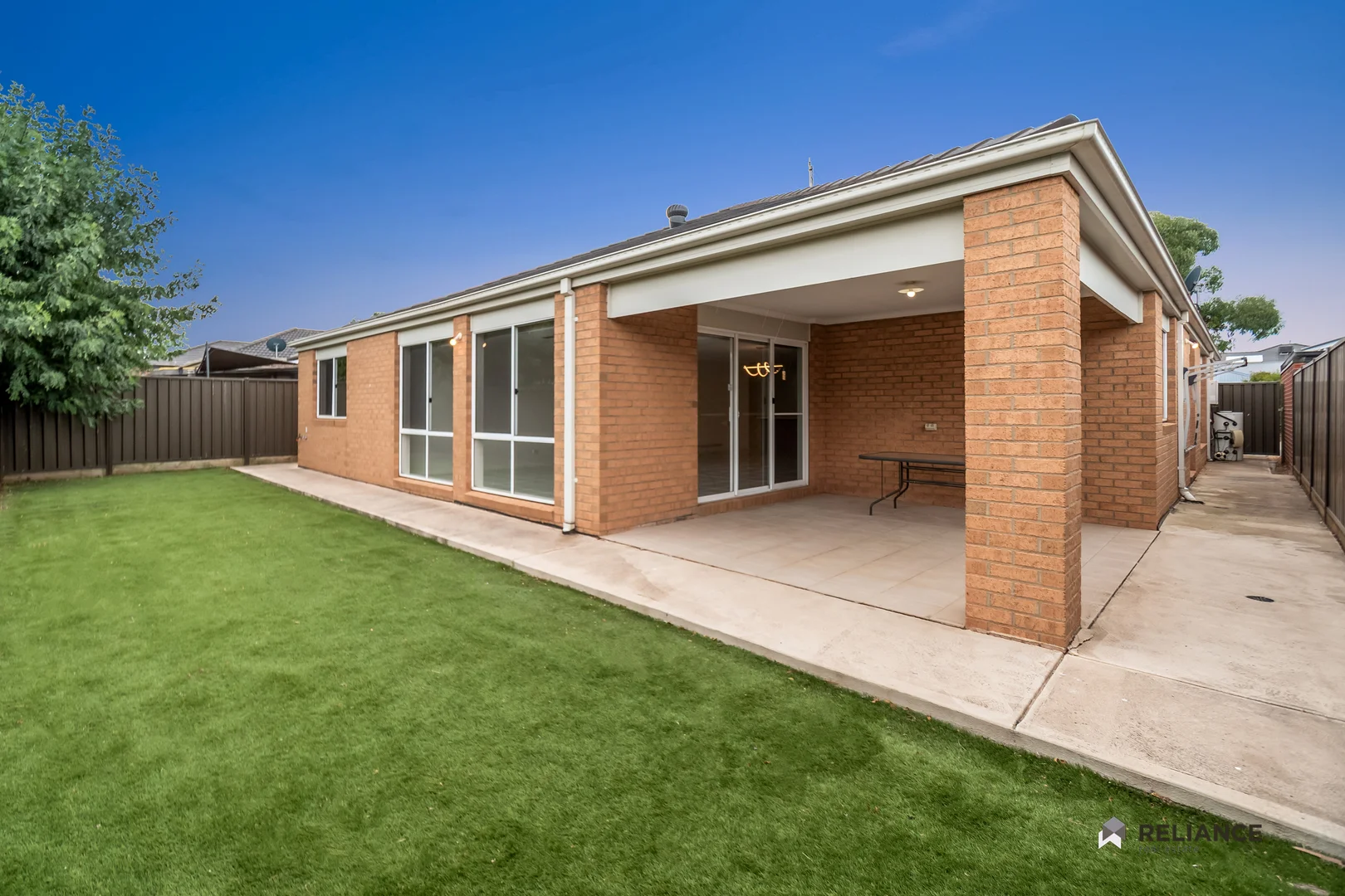 Additional image 27 of 17 Tourmaline Drive, Cobblebank VIC 3338