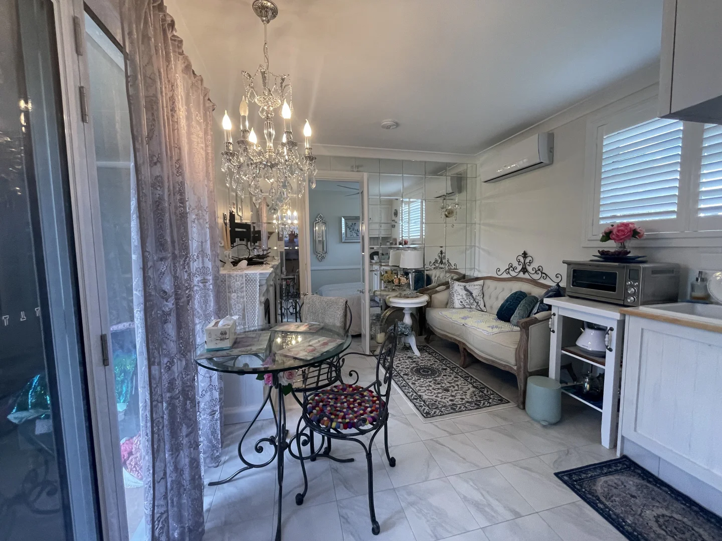 Additional image 3 of 28N Towers Street, Walcha NSW 2354