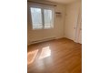 Additional image 11 of 362 Rutherford Ave Apt 5, Franklin, NJ, 07416