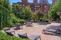 Additional image 11 of 395 S End Ave Apt 33F, Manhattan, NY, 10280