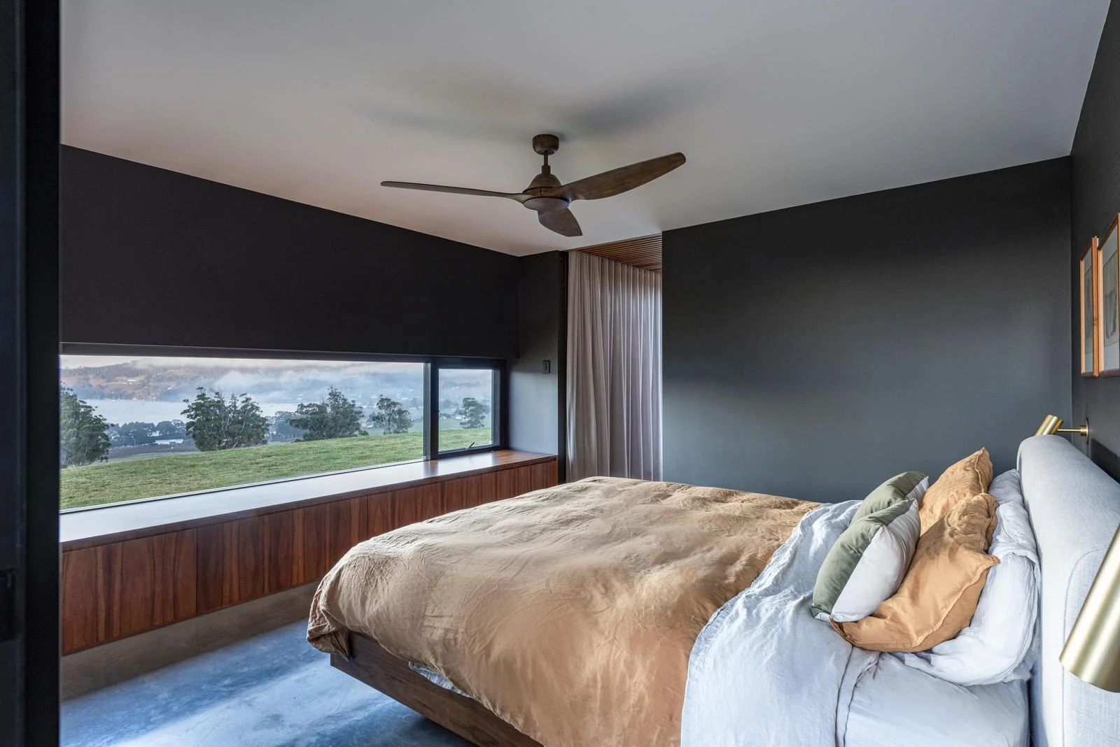 Additional image 16 of 106 Winns Road, Cygnet TAS 7112