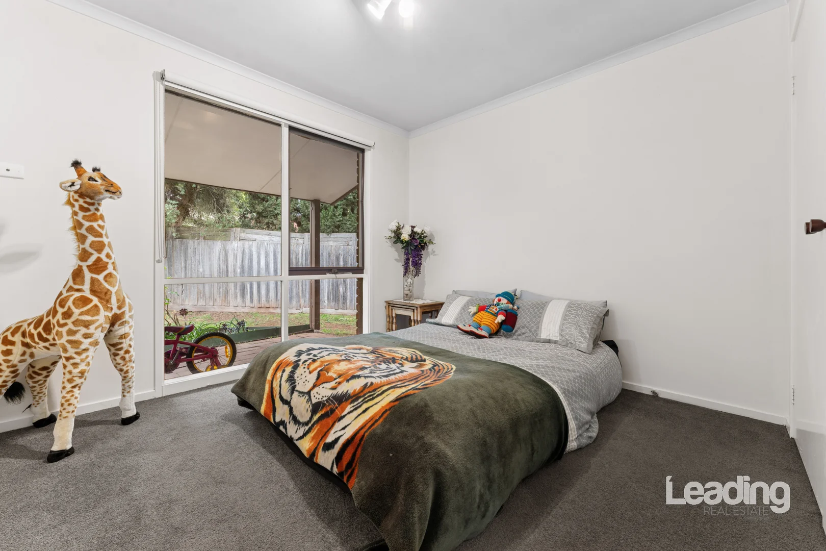 Additional image 17 of 15 Jinker Way, Romsey VIC 3434