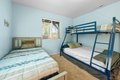 Additional image 15 of 39965 Hillcrest Dr, Big Bear Lake, CA, 92315
