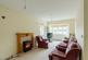 Additional image 6 of Portishead BS20
