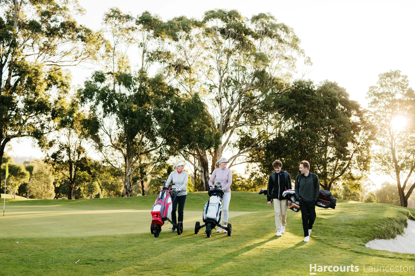 Additional image 17 of 1-25/2 Clance Avenue, Prospect Vale TAS 7250