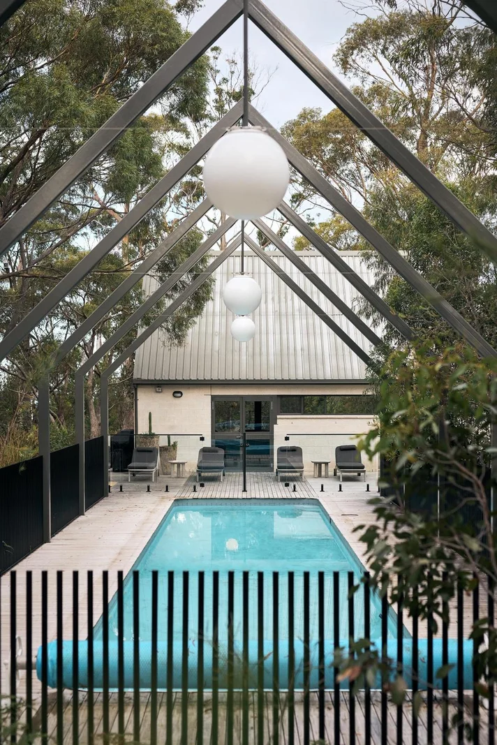 Additional image 17 of 24 Manning Drive, Orford TAS 7190