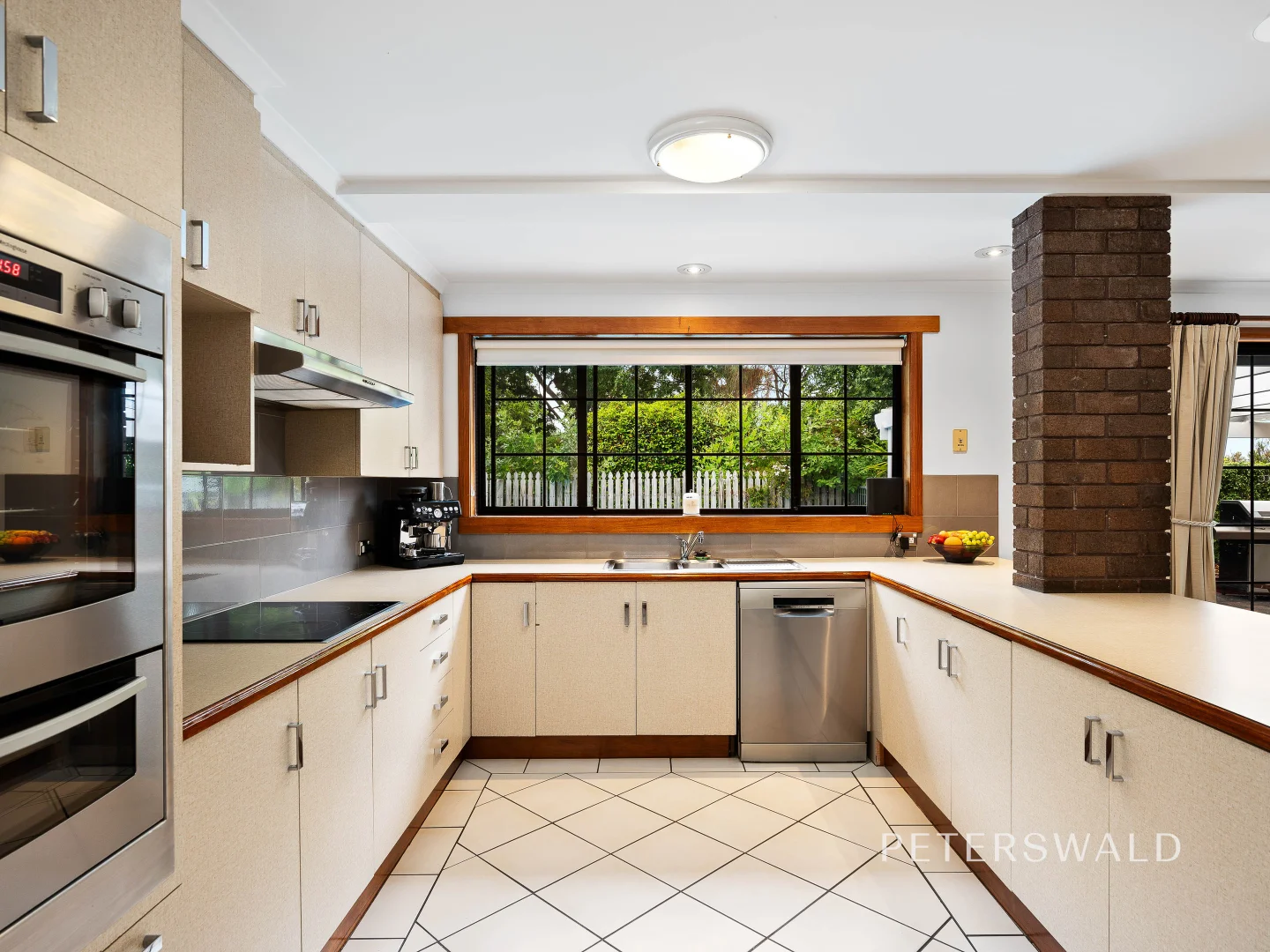 Additional image 9 of 7 Beaujolais Court, Berriedale TAS 7011