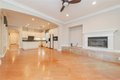 Additional image 22 of 24 Sebastian, Irvine, CA, 92602