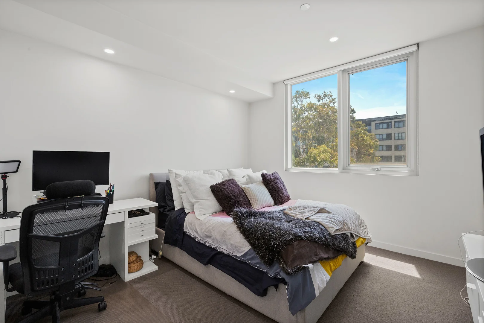 Additional image 4 of 304/1615 Malvern Road, Glen Iris VIC 3146