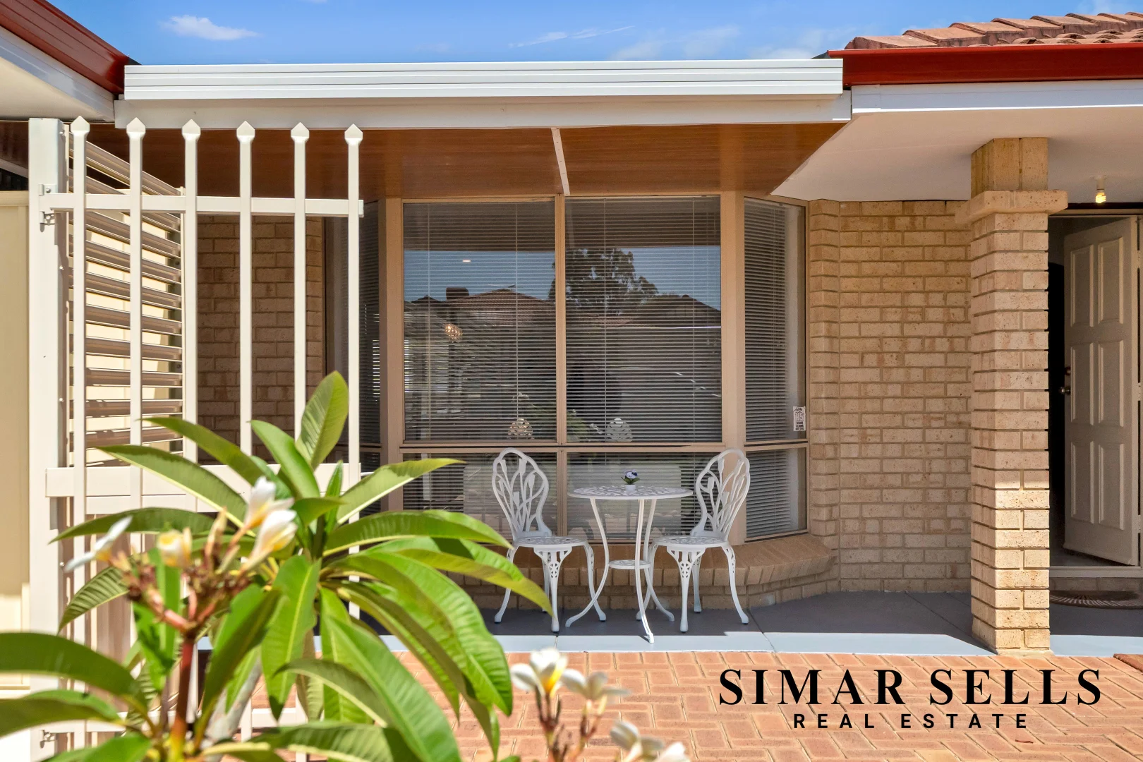 Additional image 6 of 28 Jefferson Drive, Marangaroo WA 6064