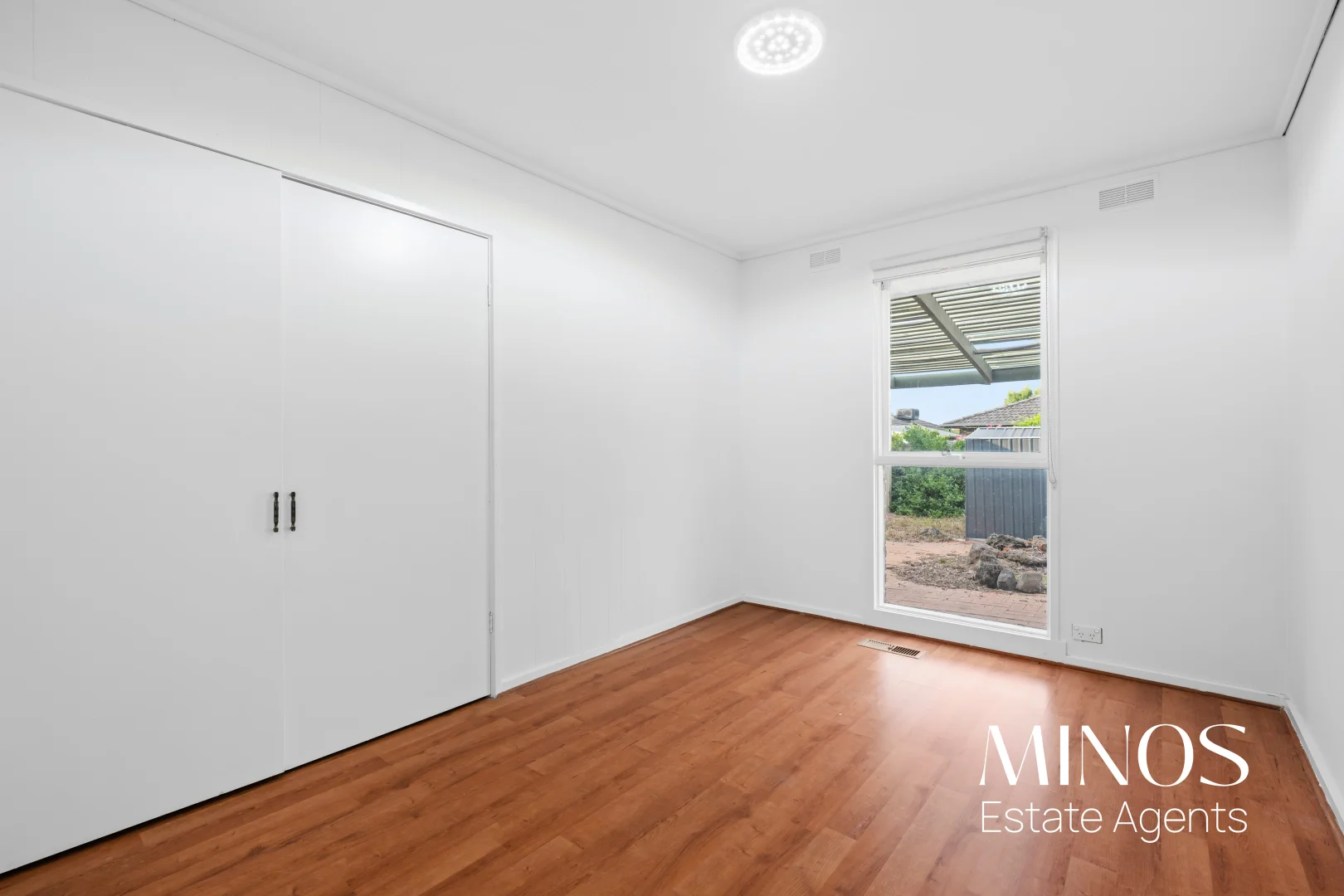 Additional image 12 of 1 Bella Court, Thomastown VIC 3074