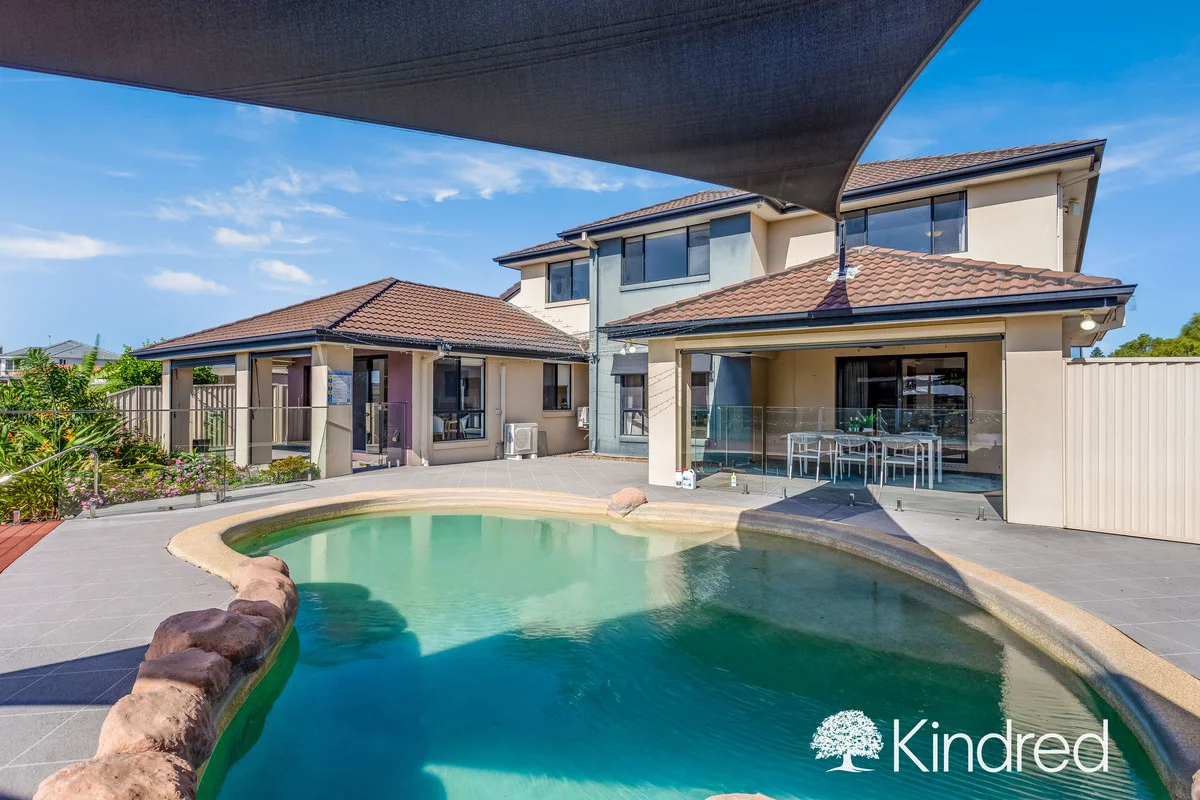 Additional image 3 of 9 Cambria Court, Newport QLD 4020