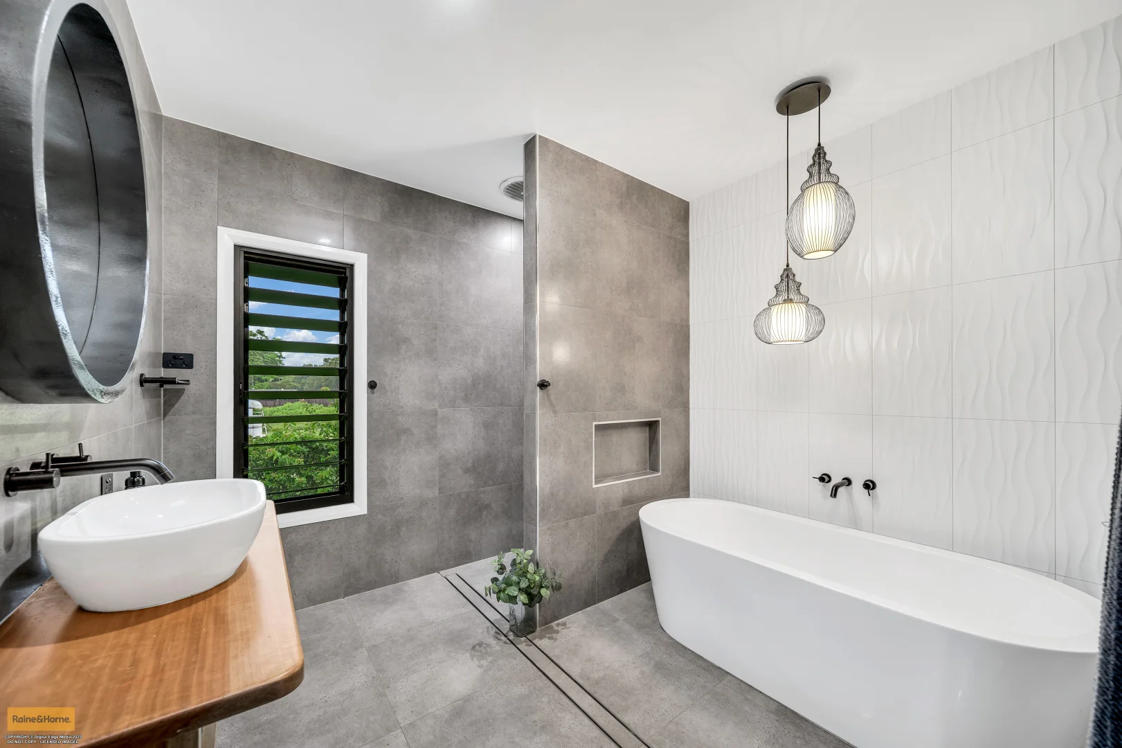 Additional image 14 of 838 Murdering Point Road, Kurrimine Beach QLD 4871