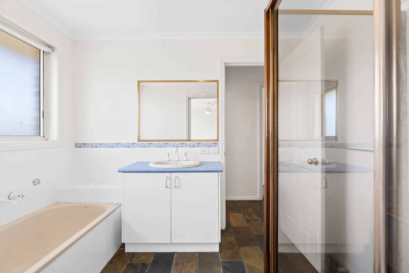 Additional image 17 of 87 Christensens Road, Tyers VIC 3844