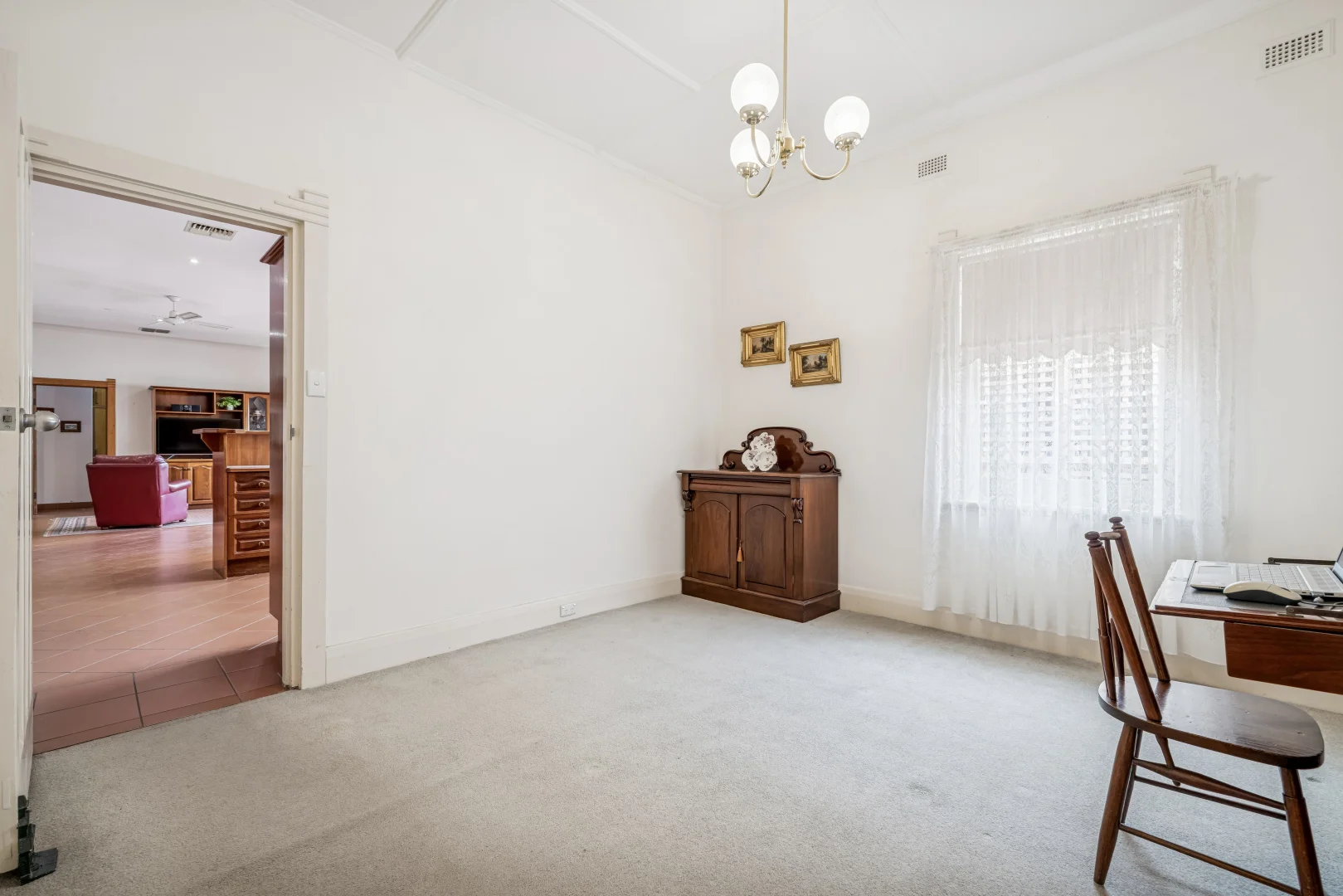 Additional image 19 of 53-55 Wilsden Street, Walkerville SA 5081