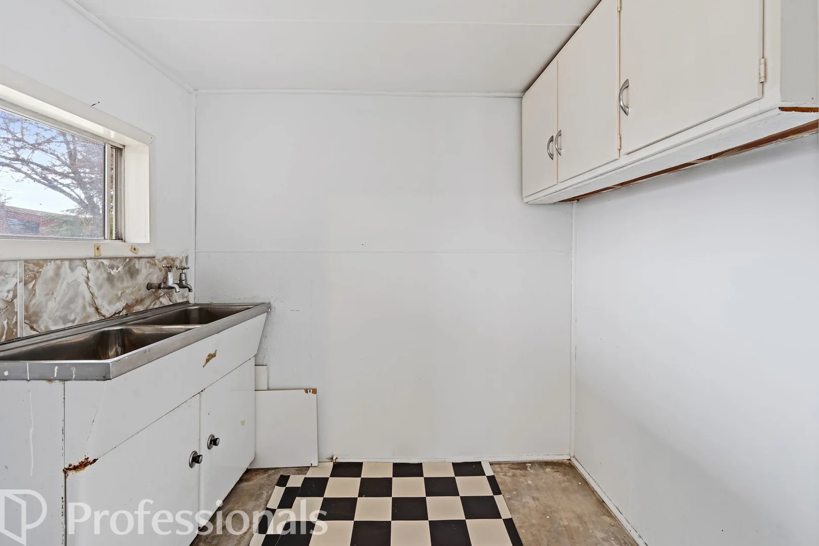 Additional image 14 of 445 Summer Street, Orange NSW 2800