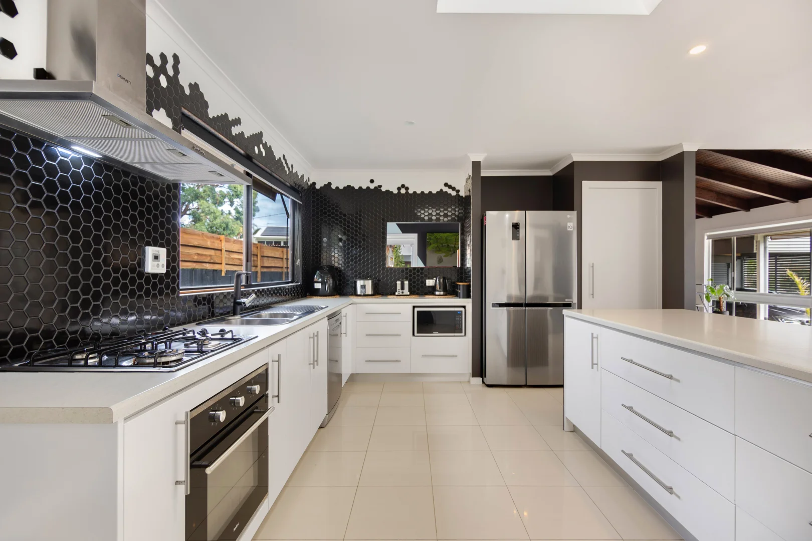 Additional image 8 of 14 Government Rd, Paynesville VIC 3880