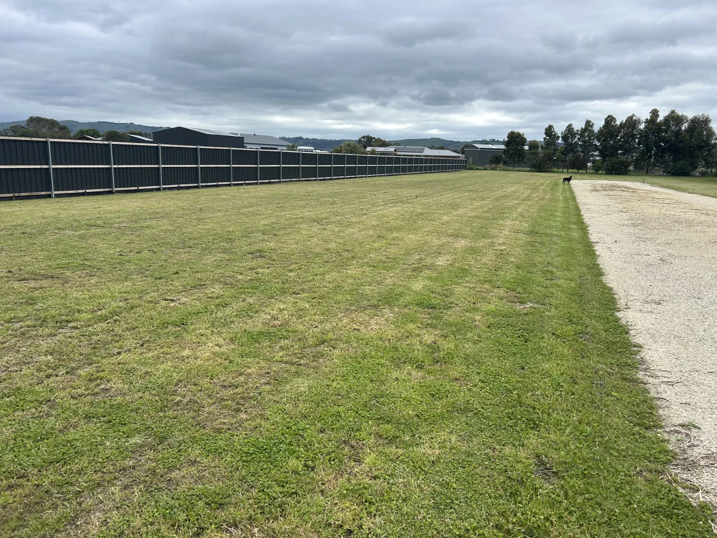 Additional image 2 of 14 Hade Avenue, Bass VIC 3991