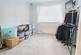 Additional image 15 of Elmdale Drive, Carlton Colville, Lowestoft