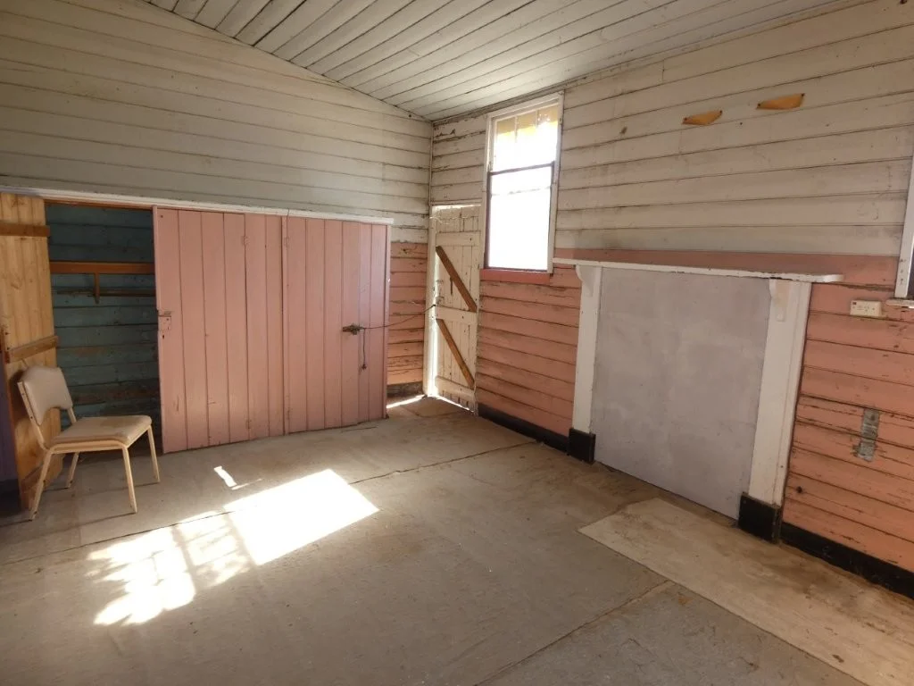 Additional image 23 of 35 Lake St, Murtoa VIC 3390