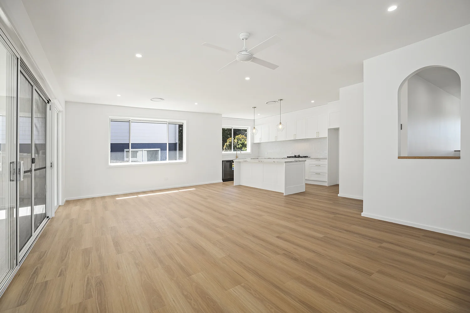 Additional image 3 of 5 Amadeus Place, North Boambee Valley NSW 2450